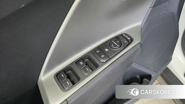 Kia Niro Plus id 4731026 из Кореи 22