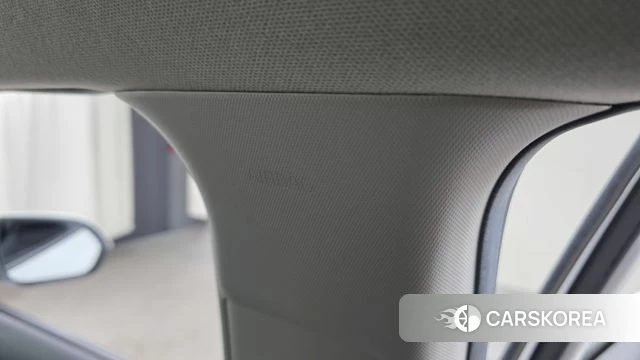 Kia Seltos id 4402630 из Кореи 22