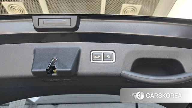 Kia Sorento 4th Generation id 4444643 из Кореи 22