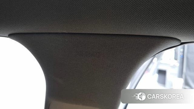 Kia K5 3rd generation id 4389647 из Кореи 22
