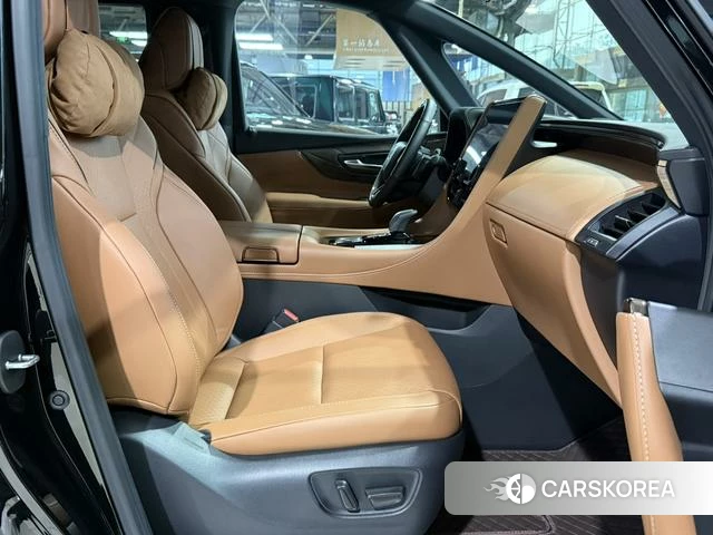 Toyota Wilfa id 4333945 из Китая 22