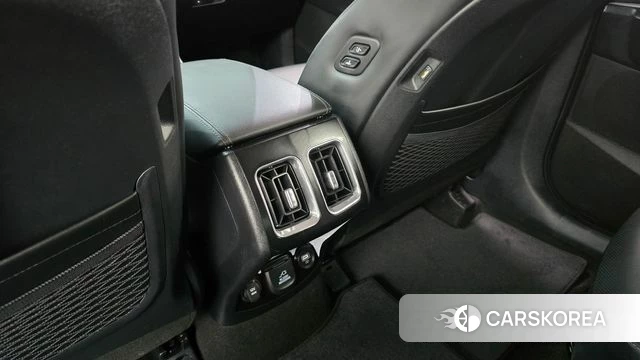 Kia Sorento 4th Generation id 4495148 из Кореи 22