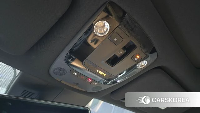 Kia Sorento 4th Generation id 4303770 из Кореи 22