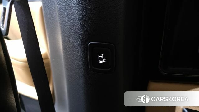 Kia Carnival 4th generation id 4572472 из Кореи 22