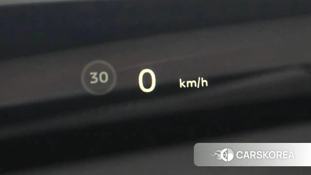 Mini Cooper S id 4534384 из Кореи 22