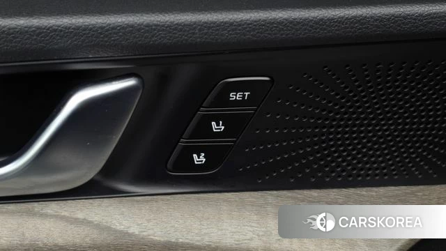 Kia K5 Hybrid 3rd Generation id 4701505 из Кореи 21