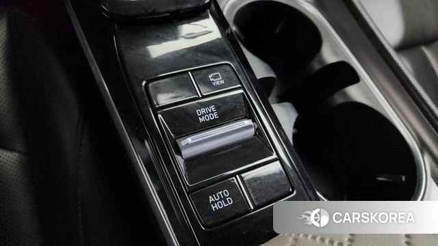 Hyundai Sonata (DN8) id 4245439 из Кореи 22