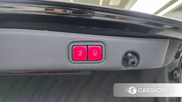 Mercedes-Benz E-Class W213 id 4722688 из Кореи 22