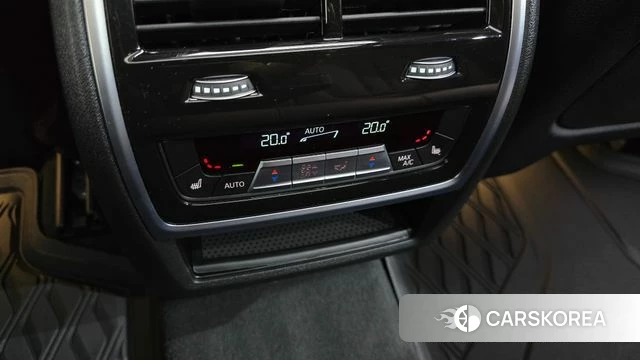 BMW X5 (G05) id 4480476 из Кореи 22