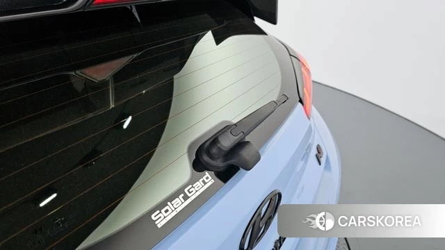 Hyundai Veloster (JS) id 4251222 из Кореи 22