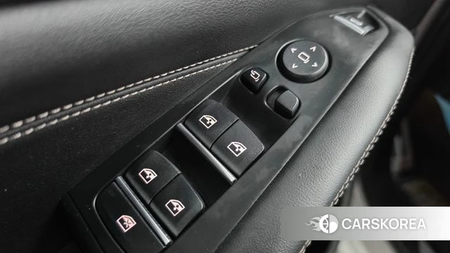 BMW X5 (G05) id 4762779 из Кореи 22
