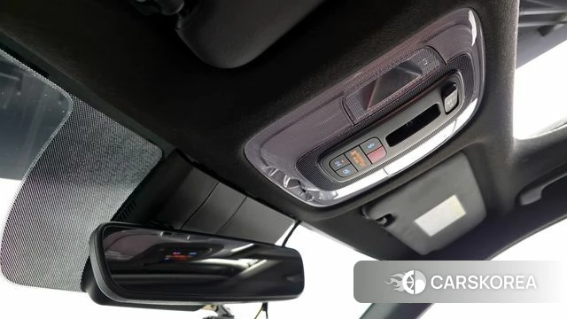 Hyundai Avante (CN7) id 4186773 из Кореи 22