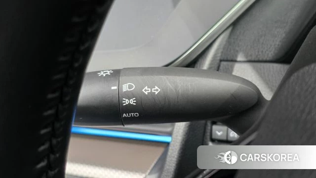 Toyota Prius 5th Generation id 4640466 из Кореи 22