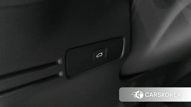 Volvo XC40 id 4308783 из Кореи 22