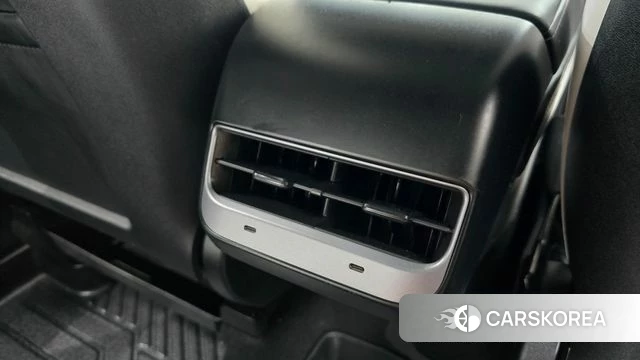 Tesla Model Y id 4773832 из Кореи 22