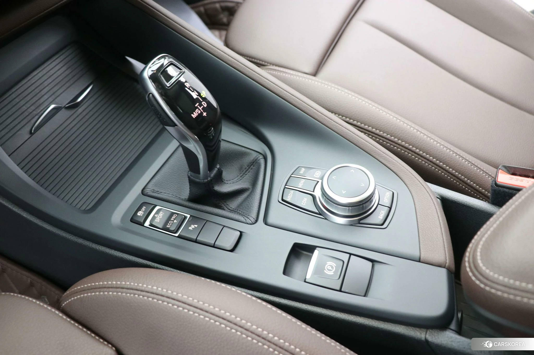 BMW X1 id 4467397 из Китая 22