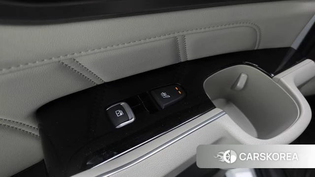 Kia Sorento 4th Generation id 4657527 из Кореи 22