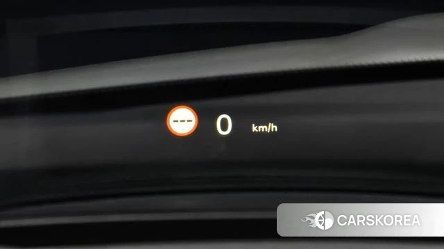 Mini Cooper Countryman id 4683419 из Кореи 22
