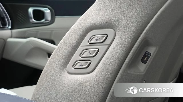 Kia The New Sorento 4th Generation id 4421884 из Кореи 22