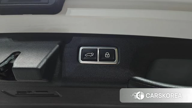 Kia Sorento 4th Generation id 4293911 из Кореи 22
