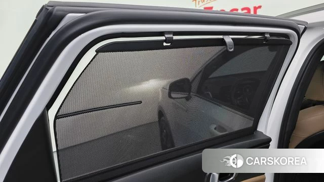 Kia The New Sorento 4th Generation id 4584594 из Кореи 22