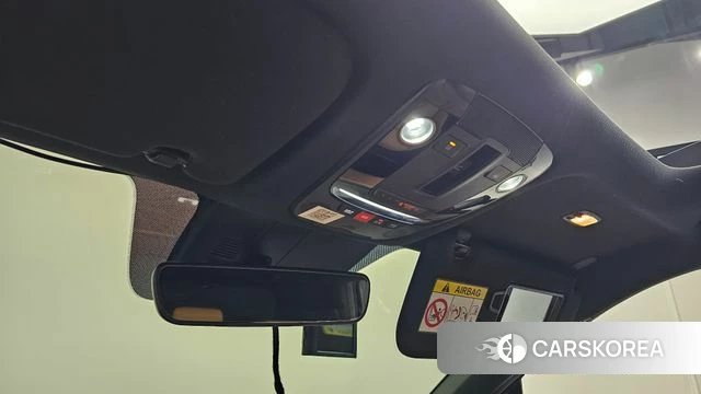 Kia Sorento 4th Generation id 4541591 из Кореи 22