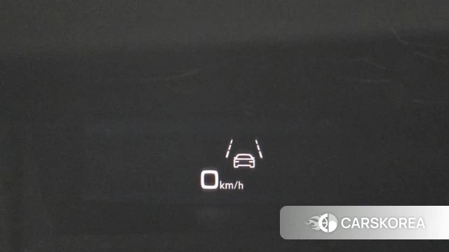 Audi Q8 (4M) id 4534027 из Кореи 22