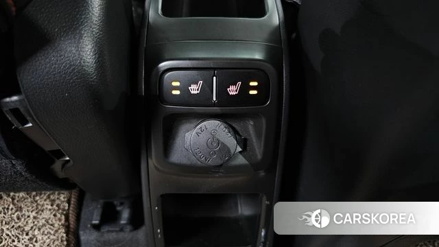 Kia The New Ray id 4362222 из Кореи 22