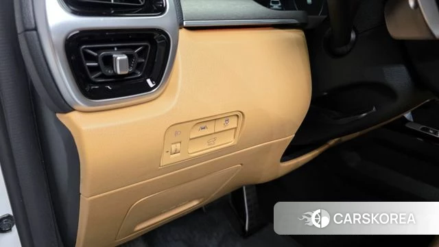 Kia Sorento 4th Generation id 4464442 из Кореи 22
