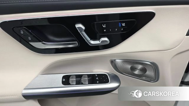 Mercedes-Benz GLC-Class X254 id 4834006 из Кореи 22