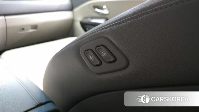 Kia The New Carnival id 4557961 из Кореи 22
