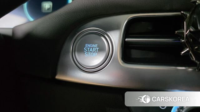 Hyundai The New Palisade id 4195038 из Кореи 22