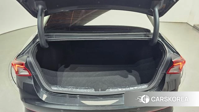 Kia K5 3rd generation id 4641741 из Кореи 22