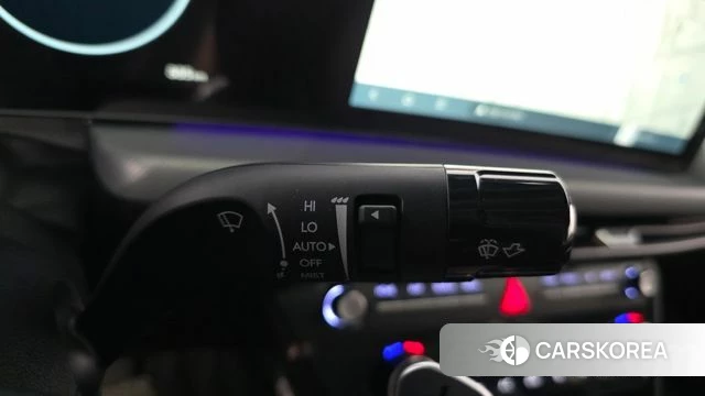 Hyundai Sonata D Edge (DN8) id 4607556 из Кореи 22