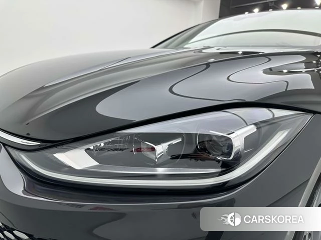 Volkswagen Lingdu id 4300926 из Китая 22
