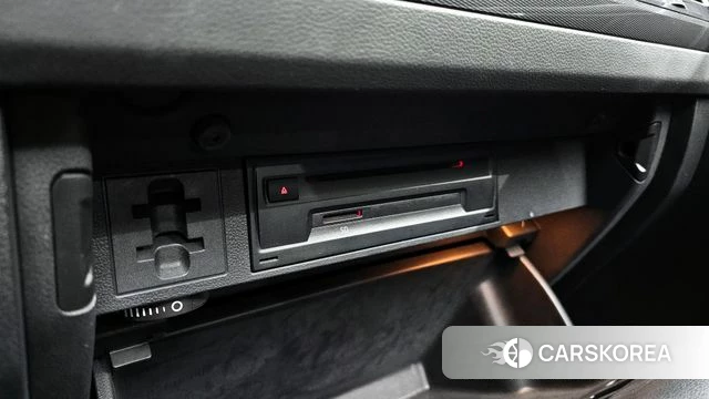 Volkswagen Tiguan second Generation id 4362662 из Кореи 22