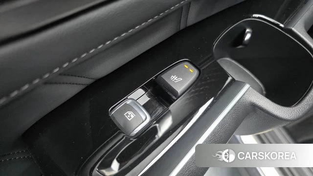 Kia Sorento 4th Generation id 4943252 из Кореи 22