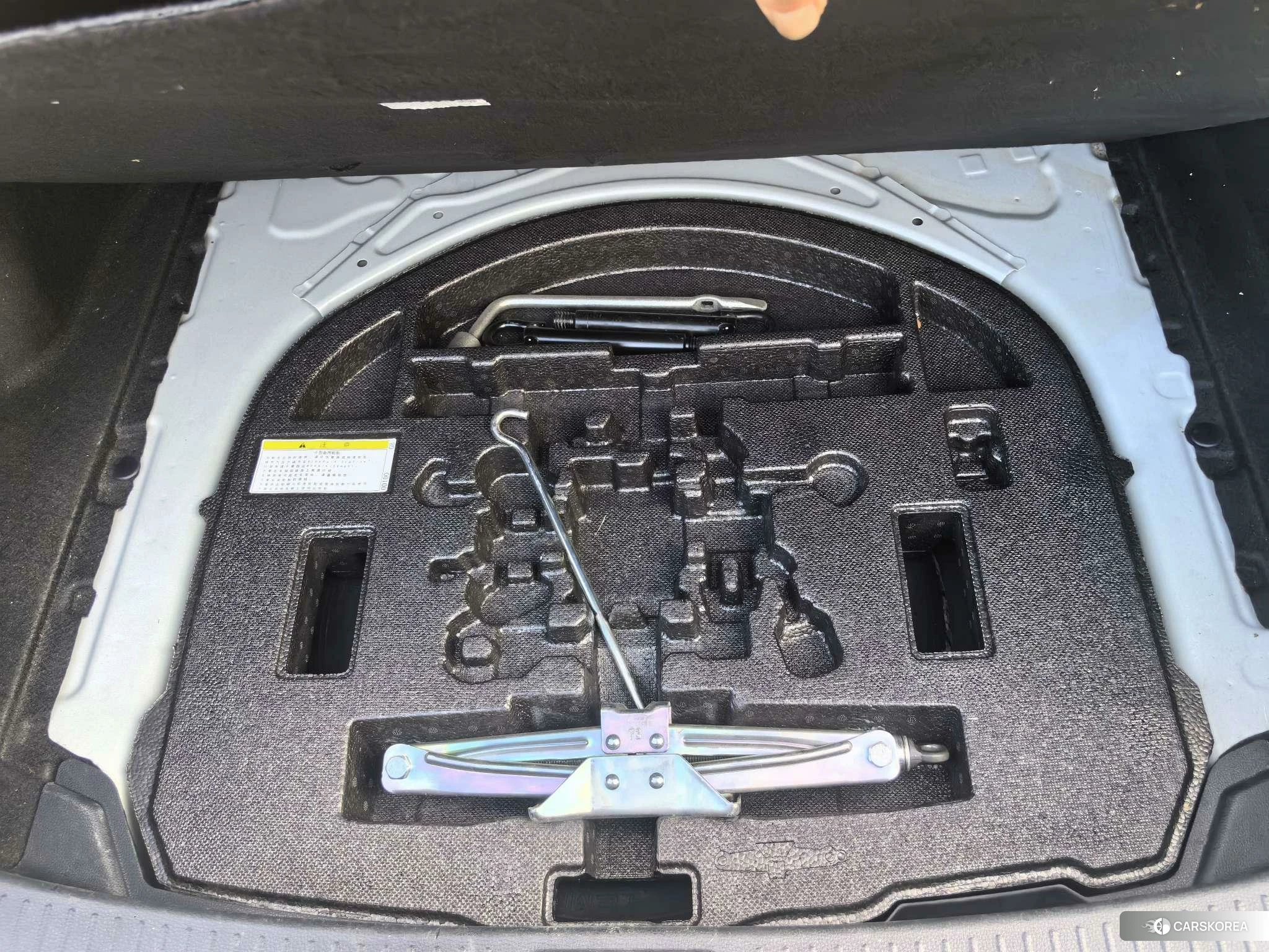 Toyota Lei Ling id 4499072 из Китая 22