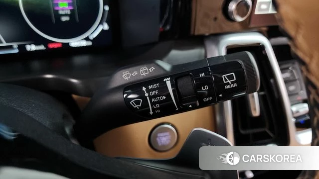 Kia Sorento 4th Generation id 4619518 из Кореи 22