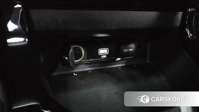 Kia Seltos id 4356578 из Кореи 22