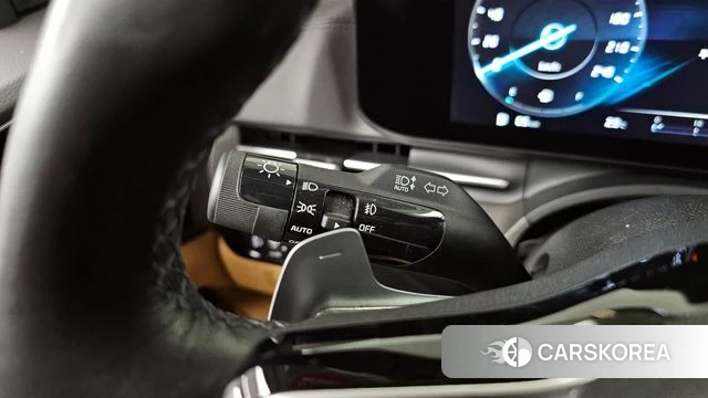 Kia Carnival 4th generation id 4195407 из Кореи 22