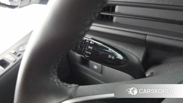 Hyundai Staria id 4549112 из Кореи 22