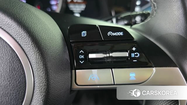 Hyundai Avante (CN7) id 4195111 из Кореи 22