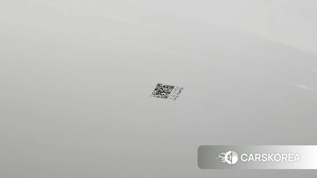 Volkswagen Arteon id 4508412 из Кореи 22