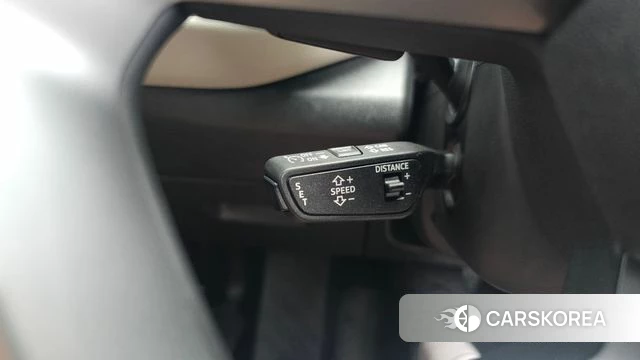 Audi Q5 (80A) id 4400167 из Кореи 22