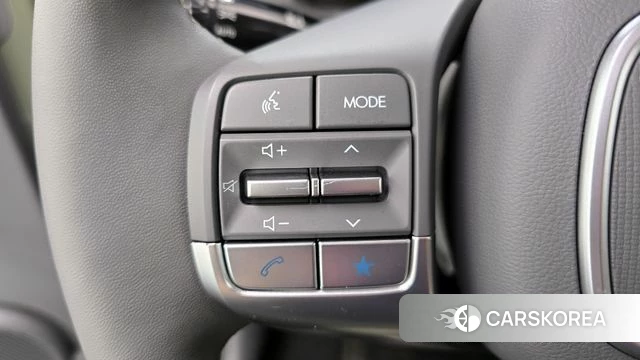 Hyundai Casper id 4401573 из Кореи 22