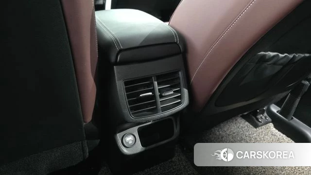 Kia Seltos id 4637789 из Кореи 22