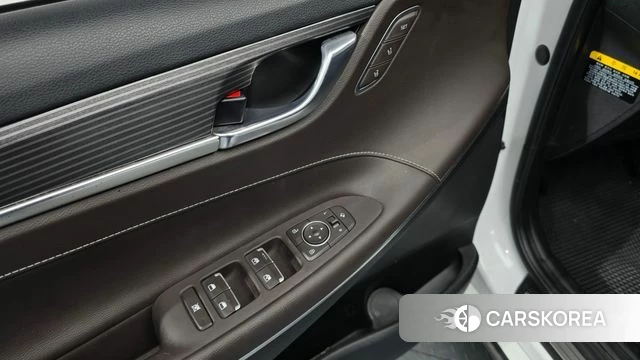 Hyundai Grandeur IG id 4325580 из Кореи 22
