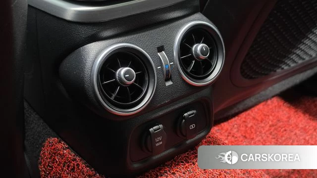 Kia Stinger id 4856404 из Кореи 22
