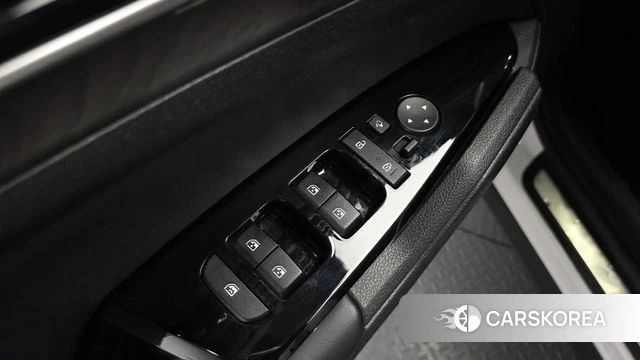Kia Sportage 5th Generation id 4579580 из Кореи 22